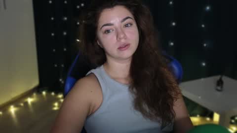 Mila online show from 12-01-24, 11:04