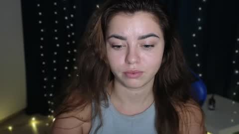 Mila online show from 12-02-24, 05:37