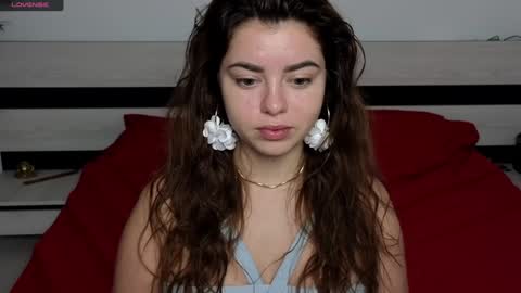 Mila online show from 12-07-24, 08:00