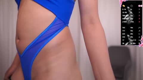 milanianew online show from 09-20-25, 12:44