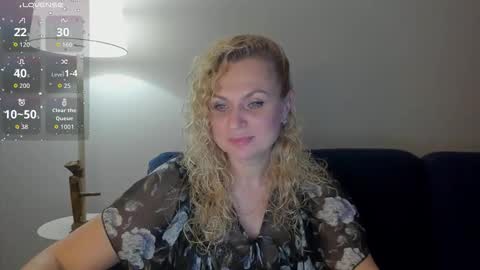 milanna_x online show from 11-12-25, 07:13