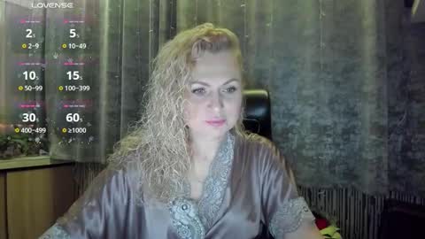 milanna_x online show from 01-06-26, 06:33
