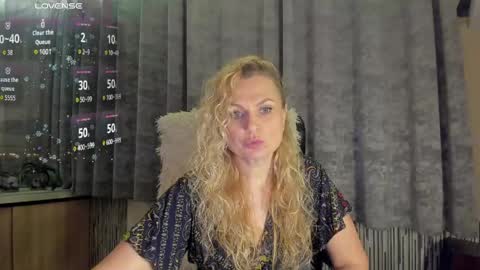 milanna_x online show from 05-15-26, 08:16