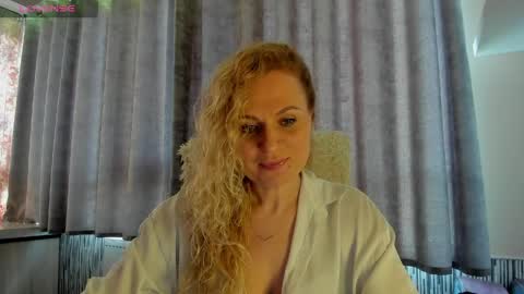 milanna_x online show from 05-20-26, 12:33