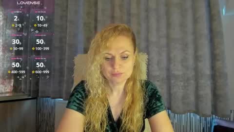 milanna_x online show from 05-21-26, 02:51