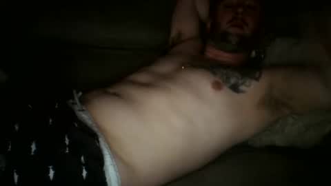 milano260995 online show from 05-12-26, 03:14