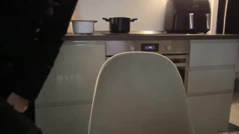 milanslav online show from 03-01-26, 03:47