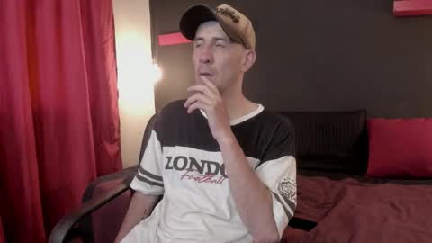 Milan  online show from 03-24-26, 11:37