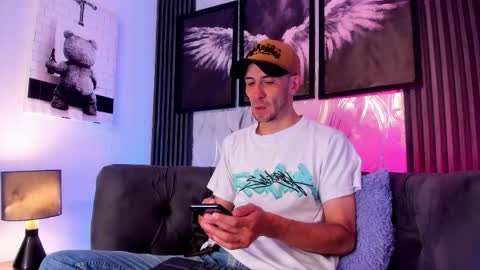 MILAN online show from 02-27-26, 11:43