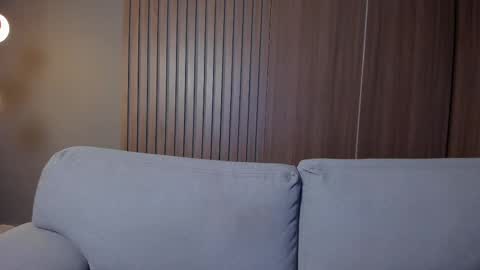 Sexy Mila  online show from 02-18-25, 05:31