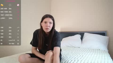Snapshot of milarabbitcolt chatting on 07-18-26, 06:50 milarabbitcolt online show from 07-18-26, 06:50