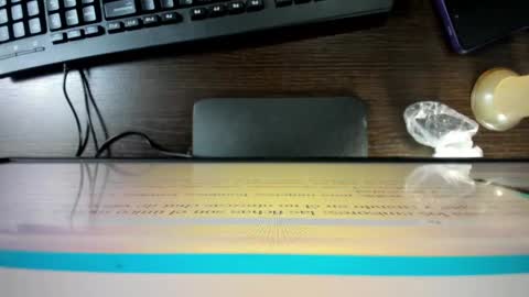 Mila Rose online show from 12-08-24, 12:08