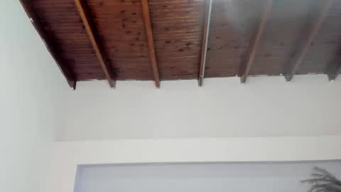 Mila Rose online show from 12-26-24, 11:21