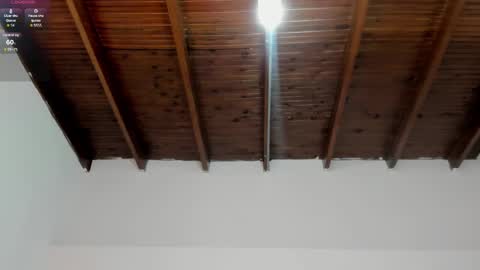 Mila Rose online show from 01-19-25, 12:28