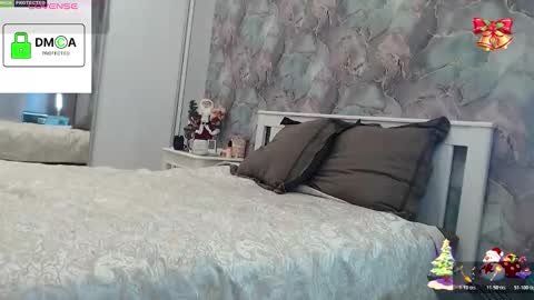 Delicious Pussy online show from 12-18-25, 05:24