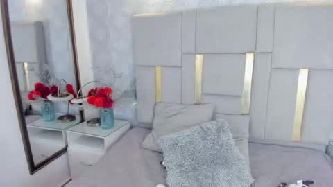 Cami  online show from 02-16-26, 01:07