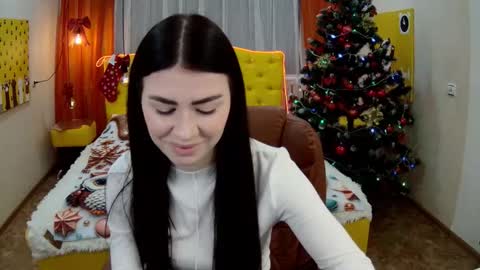 milasecretsss online show from 12-14-25, 07:36