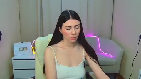 milasecretsss online show from 02-04-26, 07:25