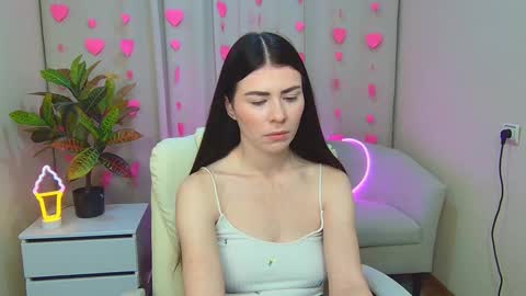 milasecretsss online show from 02-08-26, 07:45