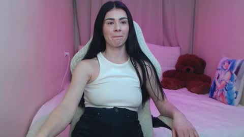 milasecretsss online show from 03-02-26, 01:07