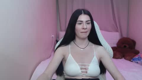 milasecretsss online show from 03-12-26, 01:28