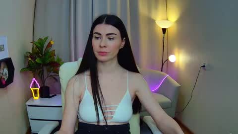 milasecretsss online show from 03-16-26, 12:31