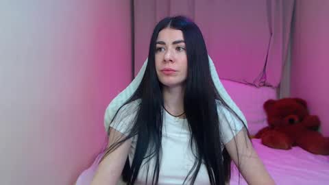 milasecretsss online show from 03-29-26, 06:41