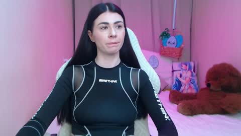 milasecretsss online show from 04-02-26, 06:38