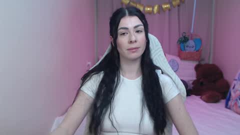 milasecretsss online show from 04-15-26, 06:53