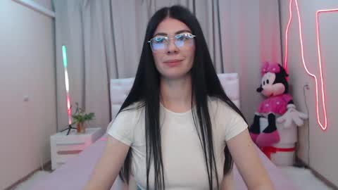 milasecretsss online show from 05-16-26, 06:43