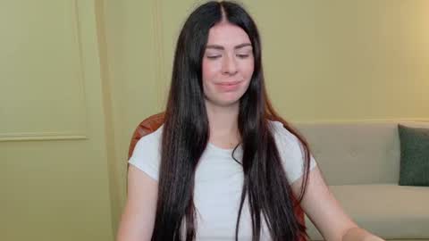 milasecretsss online show from 07-30-26, 07:51
