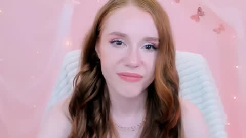 Mila online show from 06-03-26, 02:44