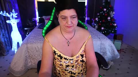 Snapshot of milaskyy chatting on 01-03-25, 12:22 milaskyy online show from 01-03-25, 12:22