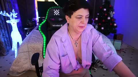 Snapshot of milaskyy chatting on 01-03-25, 03:27 milaskyy online show from 01-03-25, 03:27