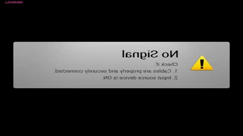Snapshot of milaskyy chatting on 02-08-25, 02:04 milaskyy online show from 02-08-25, 02:04