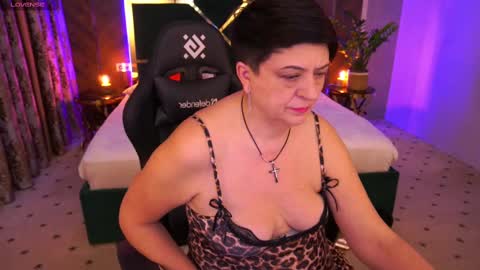 Snapshot of milaskyy chatting on 03-02-25, 01:38 milaskyy online show from 03-02-25, 01:38