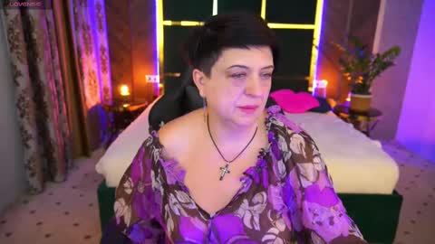 Snapshot of milaskyy chatting on 03-07-25, 10:54 milaskyy online show from 03-07-25, 10:54