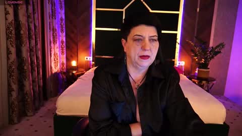 Snapshot of milaskyy chatting on 03-08-25, 10:34 milaskyy online show from 03-08-25, 10:34