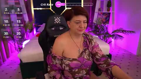 Snapshot of milaskyy chatting on 10-12-25, 11:48 milaskyy online show from 10-12-25, 11:48