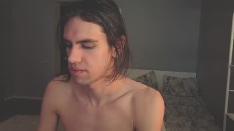 Mila online show from 02-28-26, 04:46