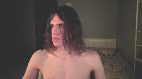 Mila online show from 03-14-26, 04:01