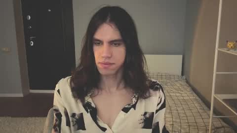 Snapshot of milaslovv chatting on 05-07-26, 09:58 Mila online show from 05-07-26, 09:58