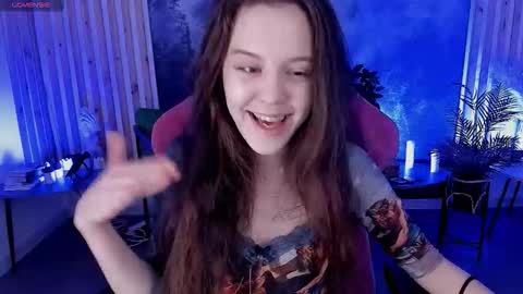 milastoyne online show from 12-15-25, 08:29