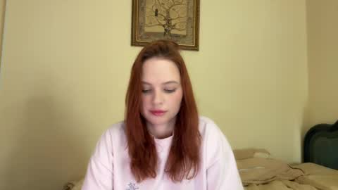 Snapshot of milav_ chatting on 04-26-26, 11:41 Lana online show from 04-26-26, 11:41