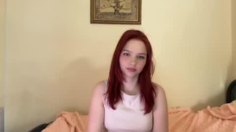 Snapshot of milav_ chatting on 04-30-26, 02:12 Lana online show from 04-30-26, 02:12
