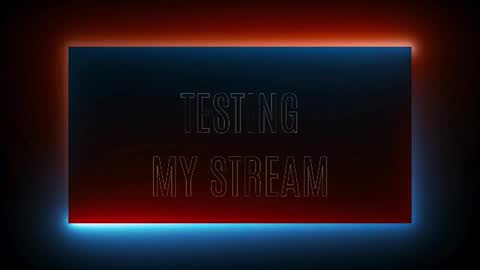 Mila Valentina online show from 07-02-26, 03:34