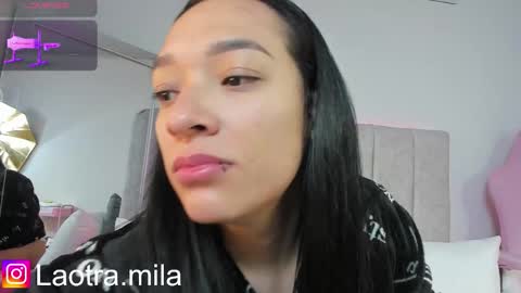 IG  online show from 02-20-26, 10:27