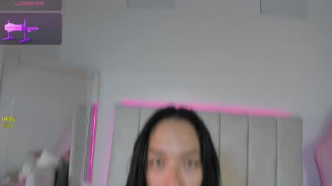 IG  online show from 03-03-26, 02:07