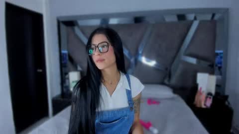 Snapshot of milawink chatting on 06-09-26, 07:25 Milawink online show from 06-09-26, 07:25