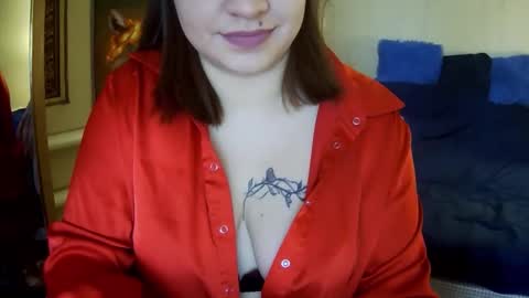 Snapshot of milaxcute chatting on 09-22-25, 10:06 Milaxcute online show from 09-22-25, 10:06